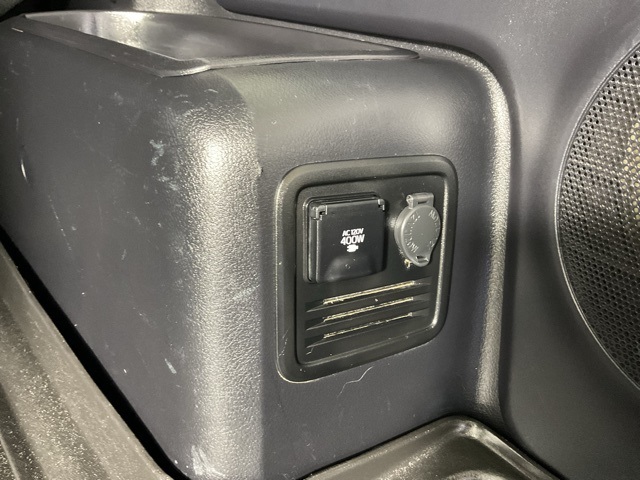 2022 Toyota 4Runner TRD Pro photo 14