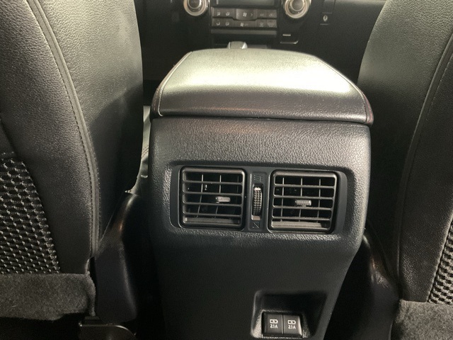 2022 Toyota 4Runner TRD Pro photo 27