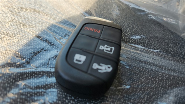 2025 Ram ProMaster 1500 Low Roof FWD 2025 Ram ProMaster 1500 Low Roof FWD