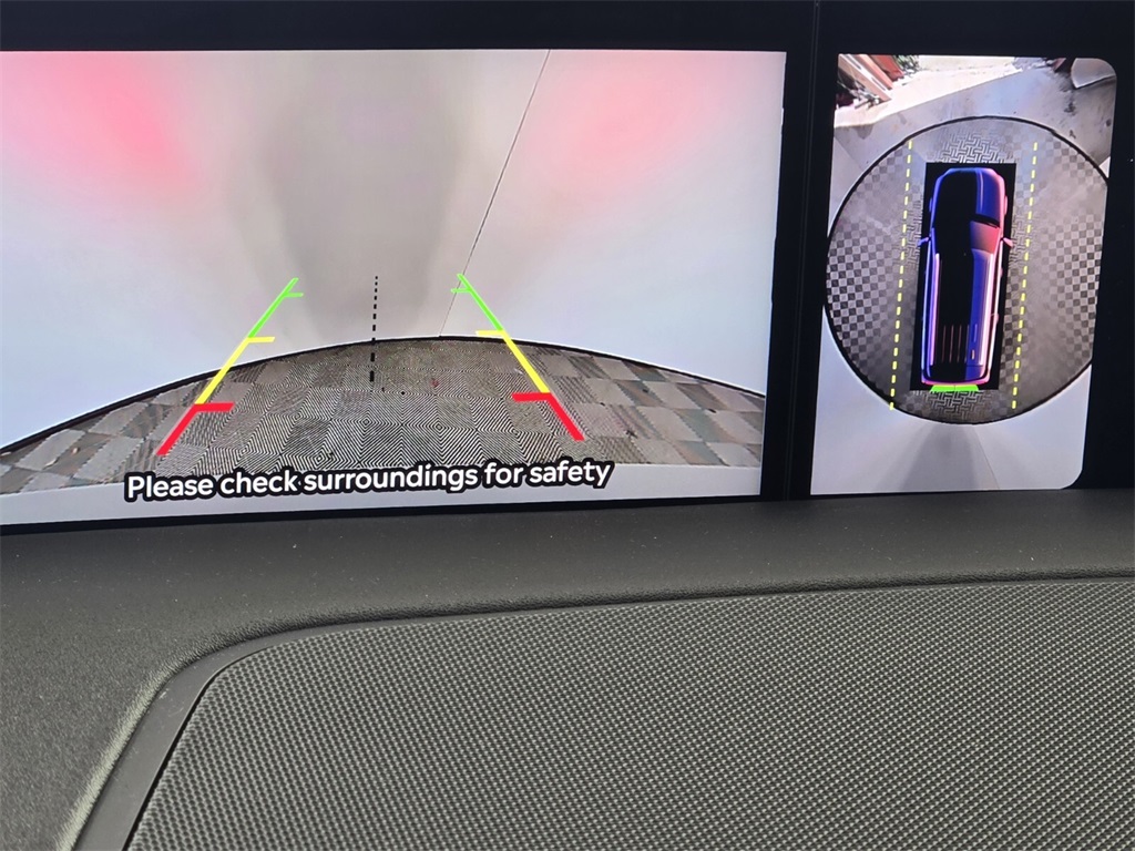 new 2025 Lincoln Navigator L car, priced at $106,773