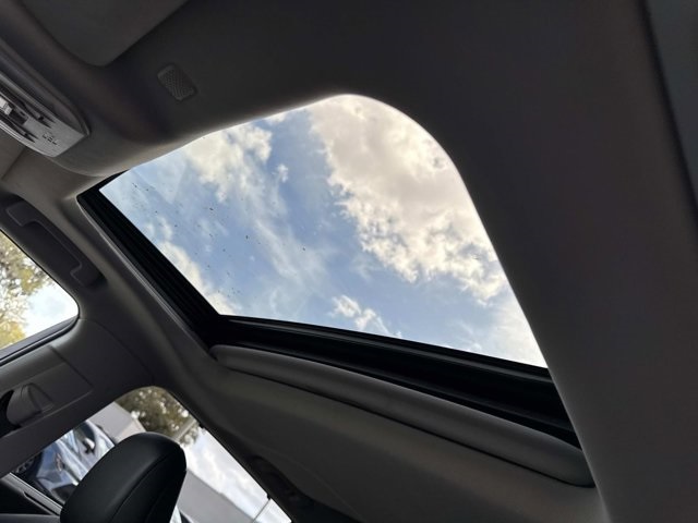 View 27