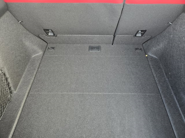 new 2026 Acura Integra car, priced at $41,455