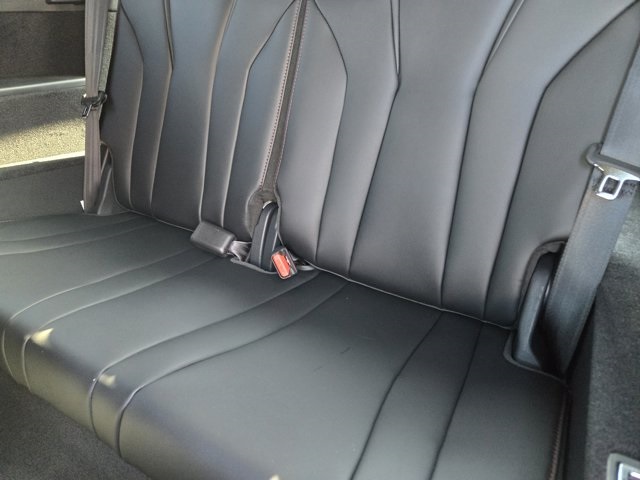 new 2026 Acura MDX car, priced at $70,850