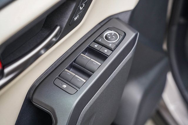 new 2026 Toyota RAV4 car, priced at $47,609