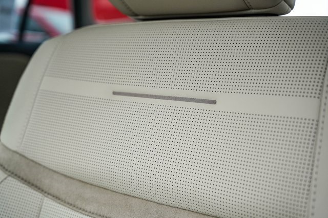 new 2026 Toyota RAV4 car, priced at $47,609