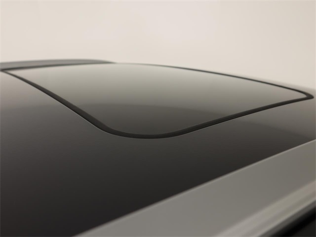 2026 Lexus NX 350 photo 21