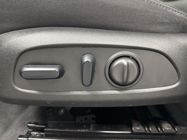 used 2024 Chevrolet Malibu car, priced at $19,998