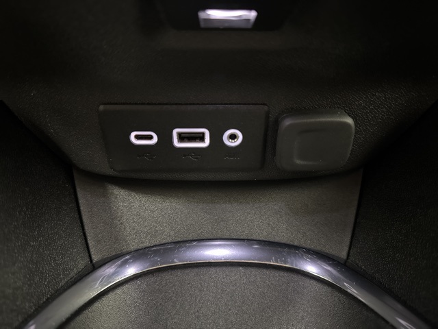 used 2024 Chevrolet Malibu car, priced at $19,998