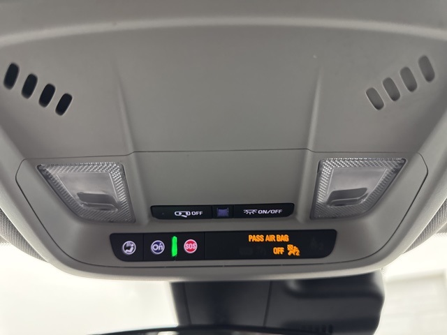 used 2024 Chevrolet Malibu car, priced at $19,998