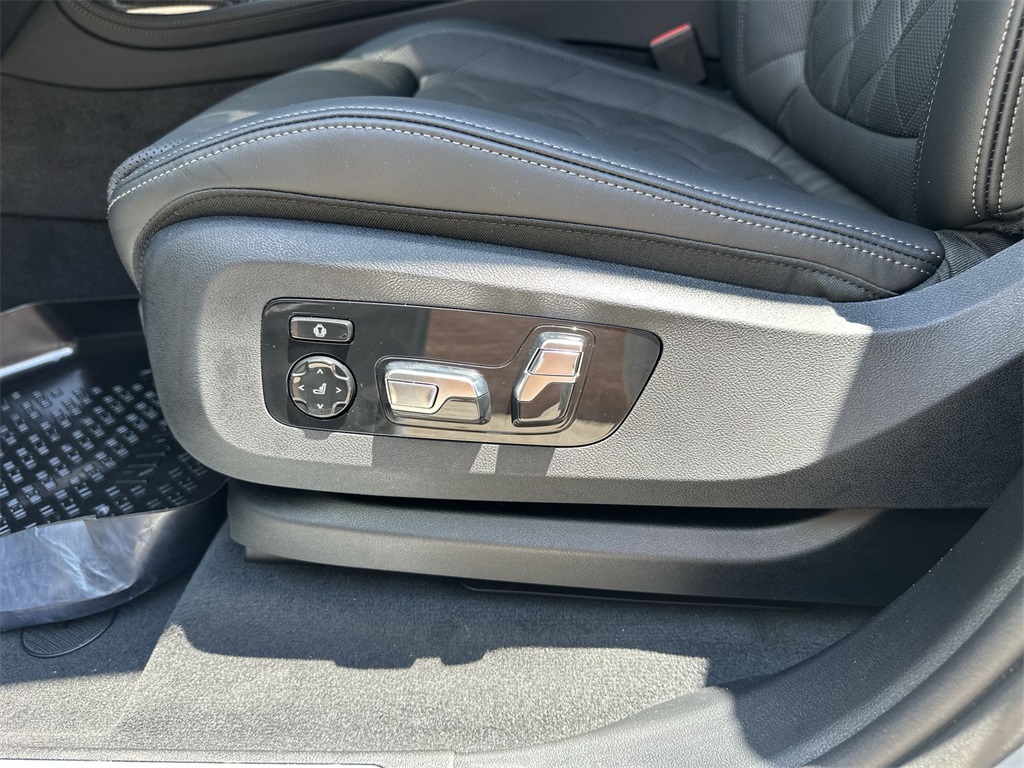 X7 xDrive40i