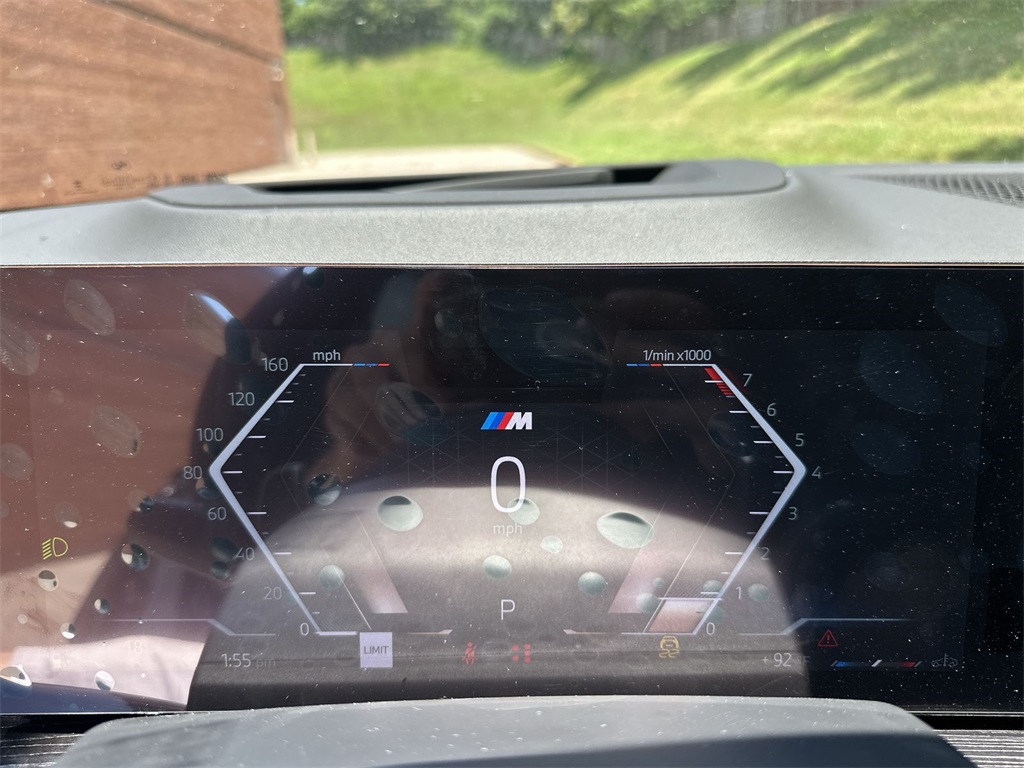 X7 xDrive40i