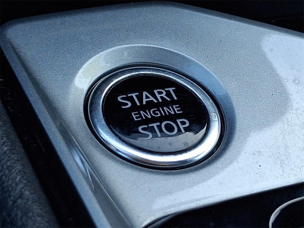 used 2024 Nissan Altima car, priced at $17,995