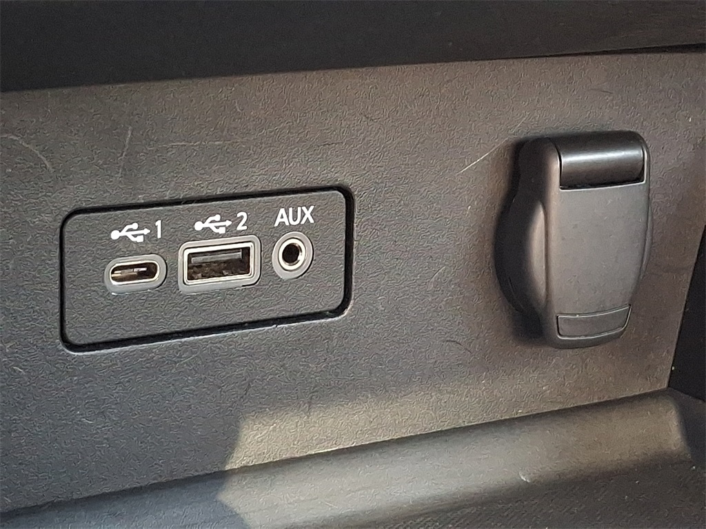 used 2024 Nissan Altima car, priced at $17,995