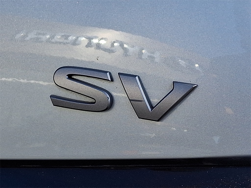 used 2024 Nissan Altima car, priced at $17,995