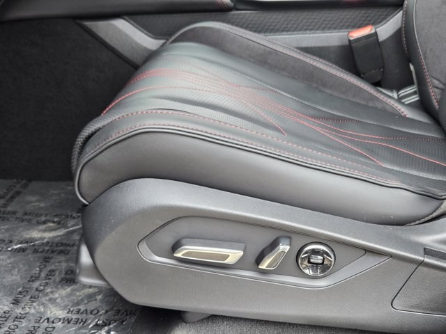 new 2026 Acura MDX car, priced at $77,900