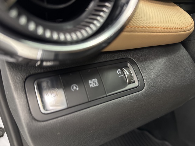 new 2026 Chevrolet Equinox car, priced at $32,875