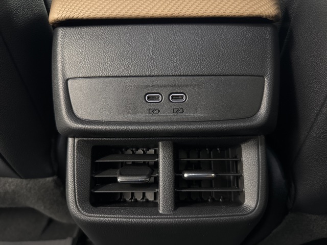 new 2026 Chevrolet Equinox car, priced at $32,875