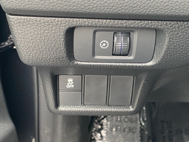 new 2026 Honda Civic Hybrid car, priced at $33,490