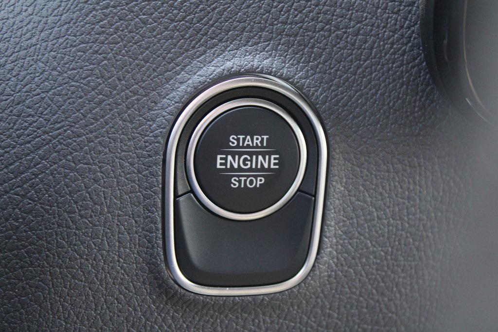 2024 Mercedes-Benz Sprinter 2500 All Wheel Drive for sale #MV1438 - photo 57