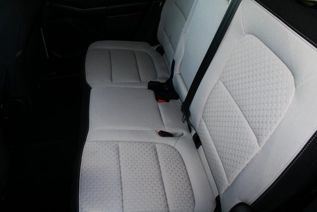 used 2024 Ford Escape car, priced at $23,326