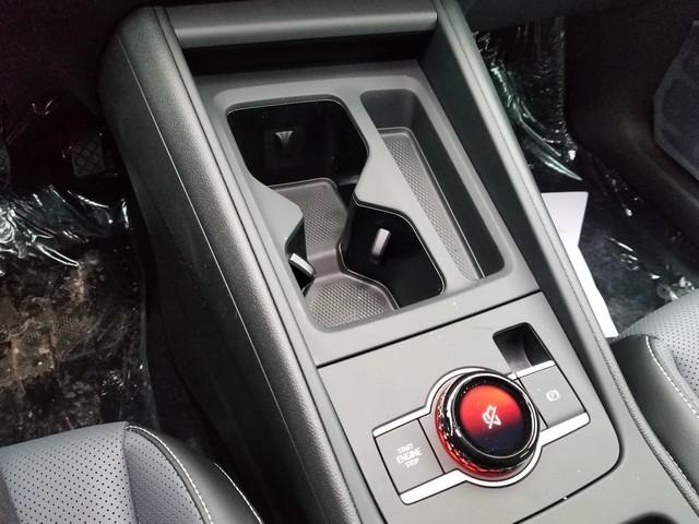 new 2026 Volkswagen Tiguan car, priced at $37,985