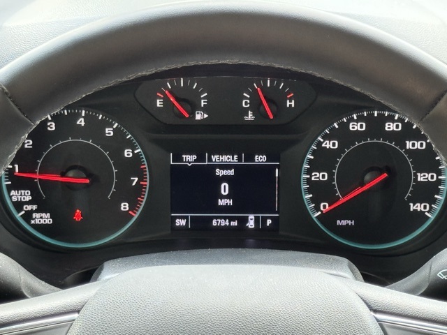 View 24