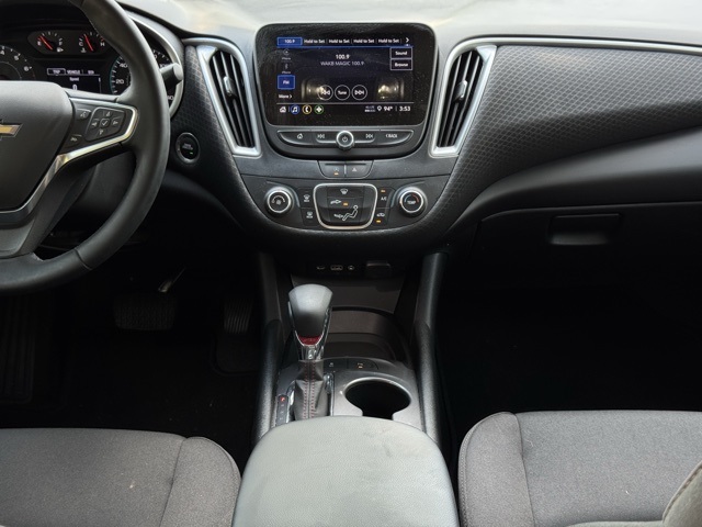 View 29