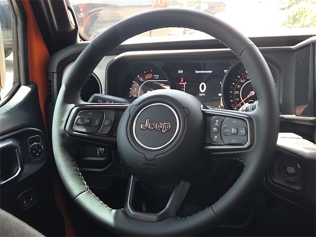 Image-12