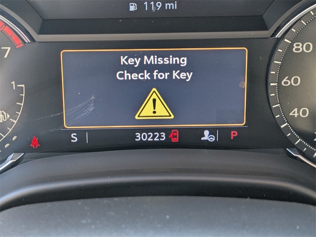 used 2021 Cadillac CT5 car, priced at $24,888