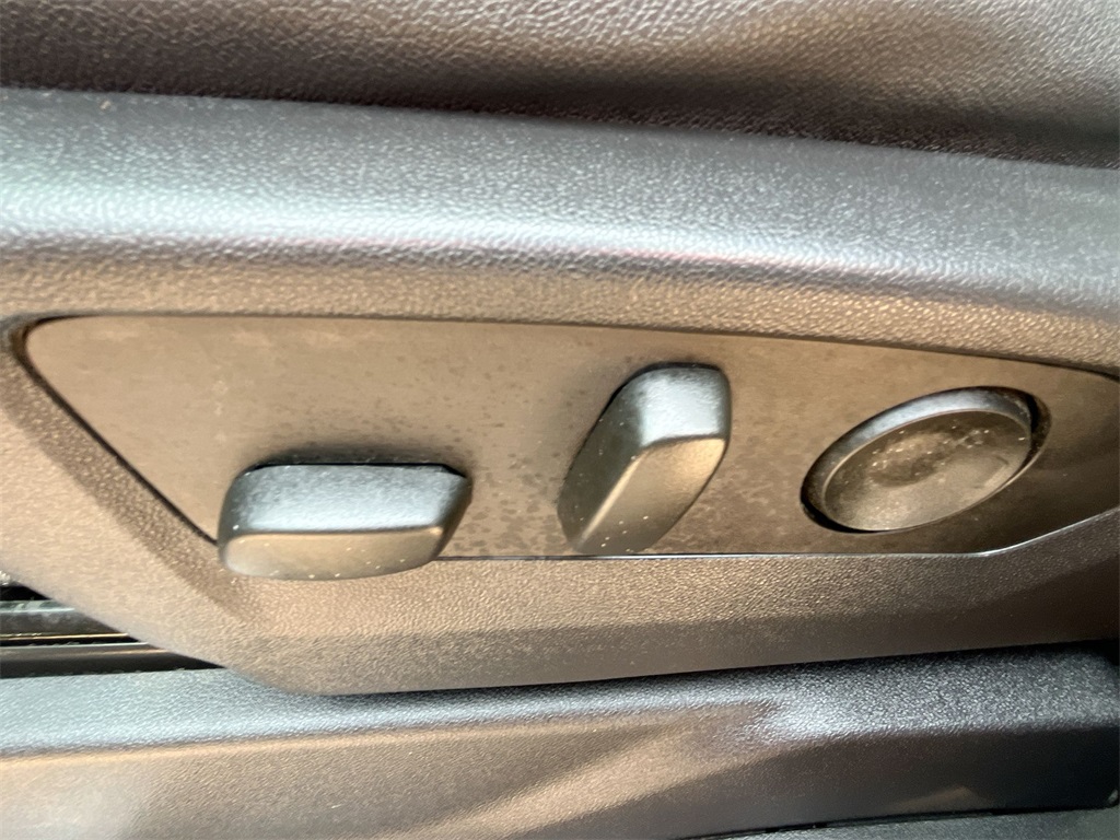2023 Gmc Sierra 1500 SLT photo 7