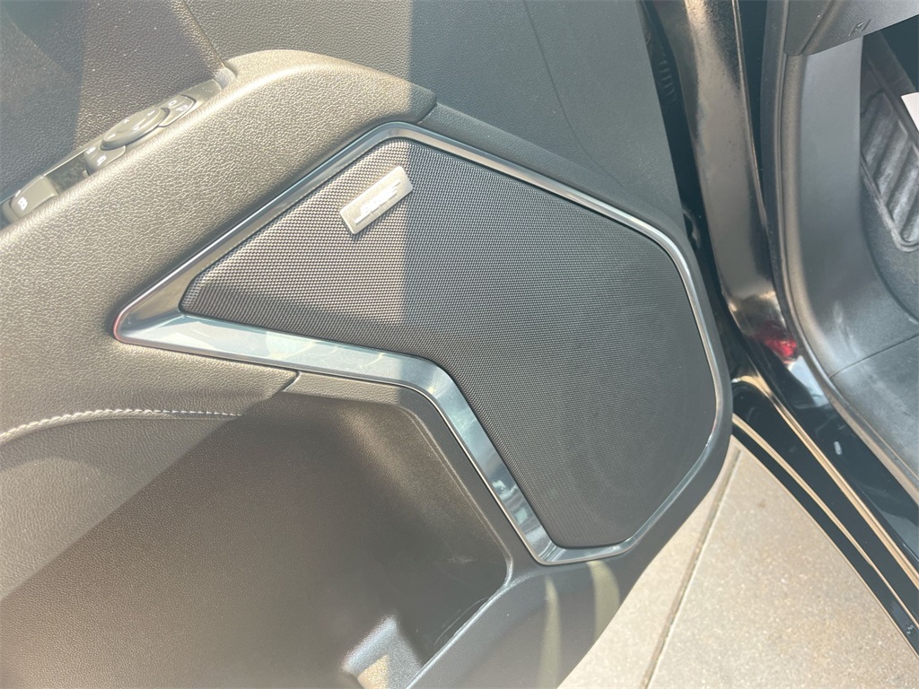 2023 Gmc Sierra 1500 SLT photo 10