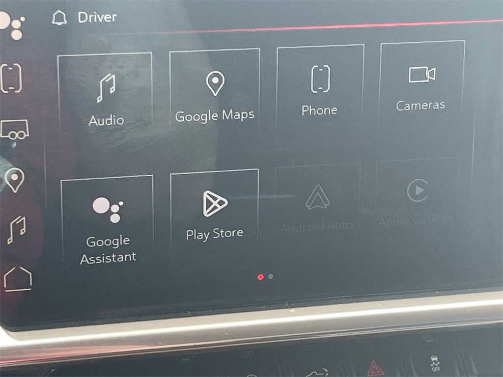 2023 Gmc Sierra 1500 SLT photo 16
