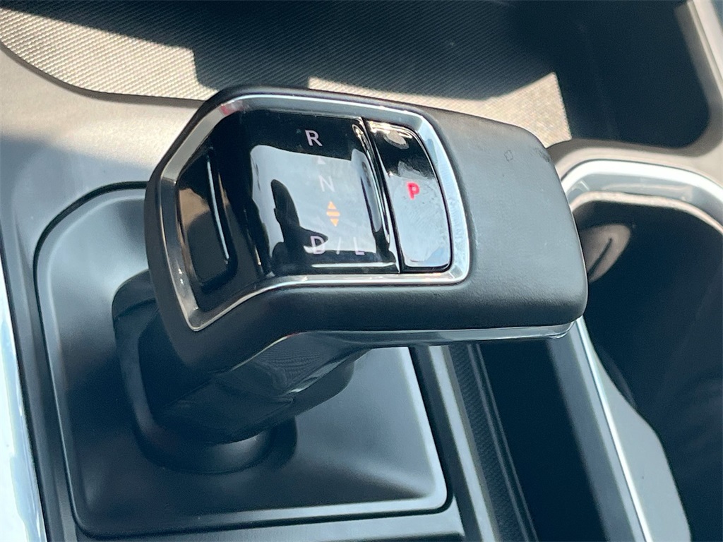 2023 Gmc Sierra 1500 SLT photo 18