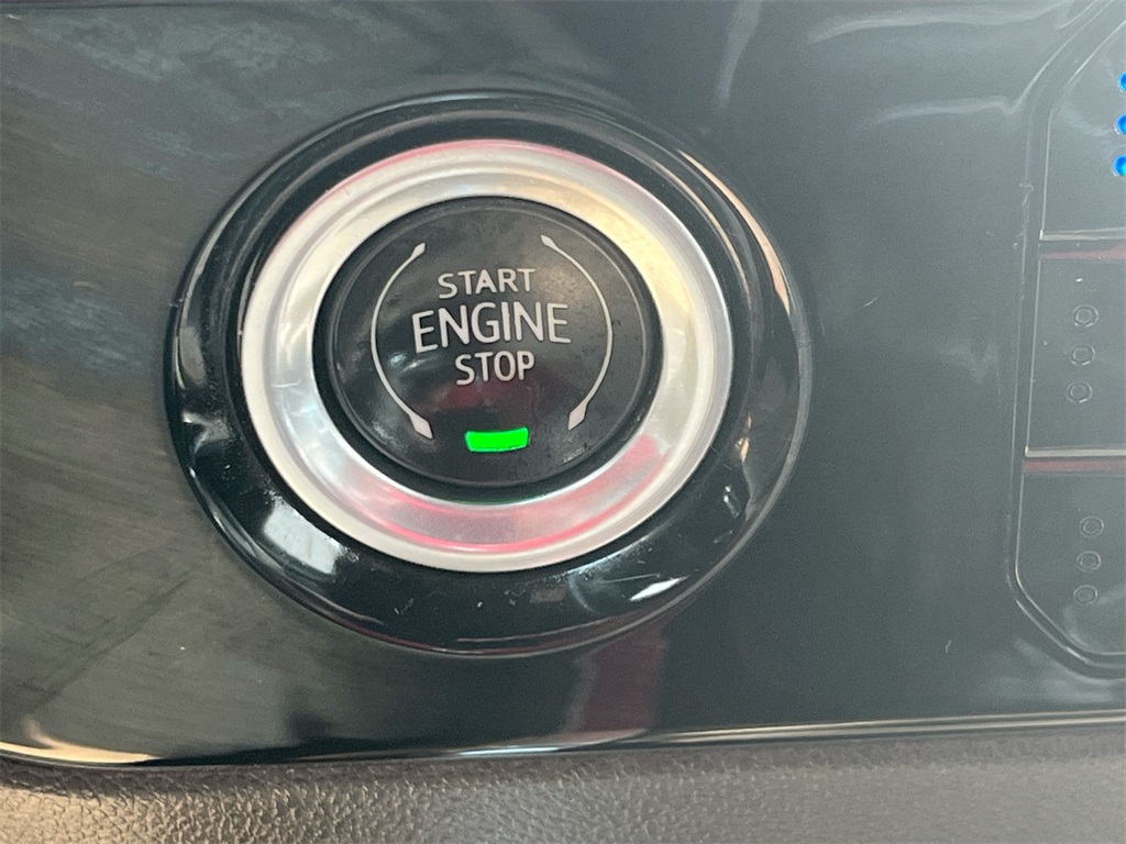 2023 Gmc Sierra 1500 SLT photo 19