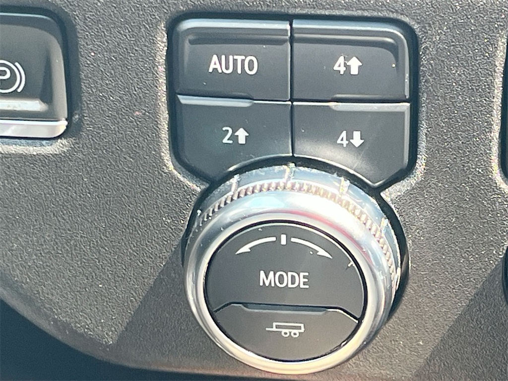 2023 Gmc Sierra 1500 SLT photo 20