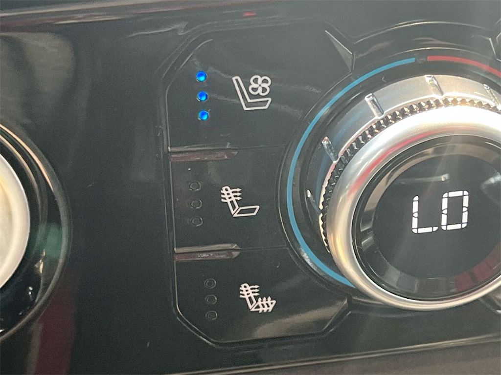 2023 Gmc Sierra 1500 SLT photo 21