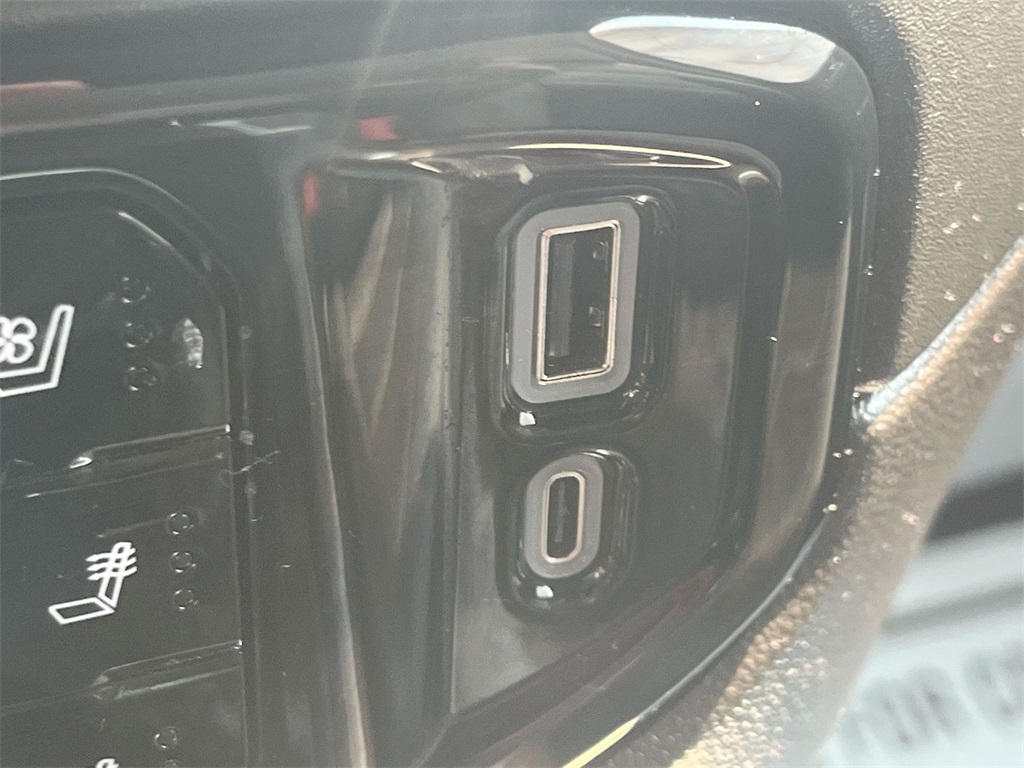 2023 Gmc Sierra 1500 SLT photo 22