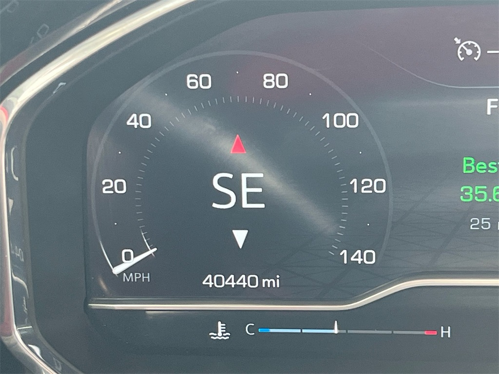 2023 Gmc Sierra 1500 SLT photo 25