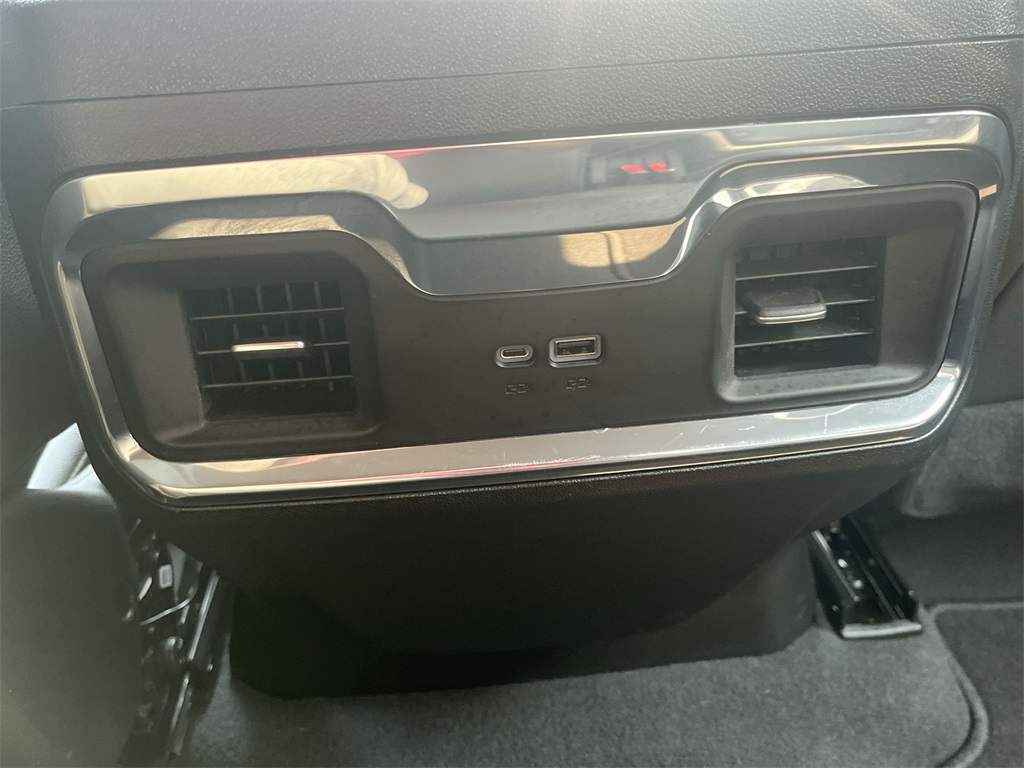 2023 Gmc Sierra 1500 SLT photo 30