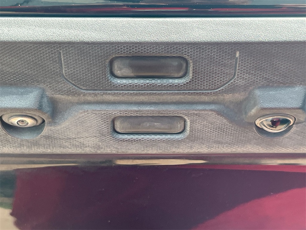 2023 Gmc Sierra 1500 SLT photo 31