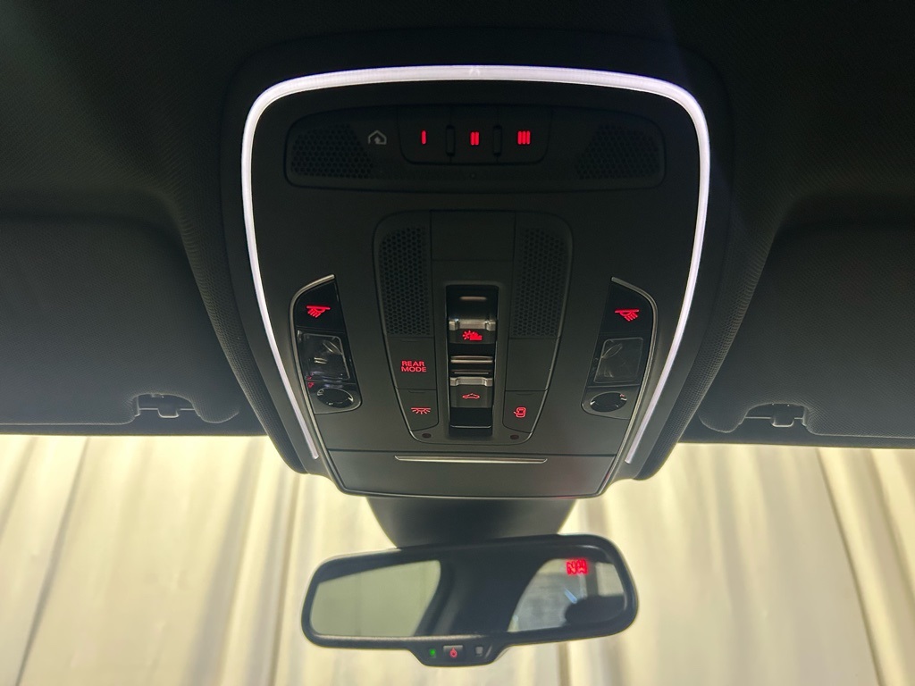 used 2015 Audi A8 car, priced at $13,853