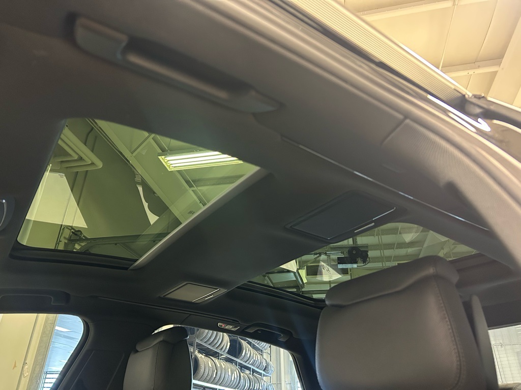 used 2015 Audi A8 car, priced at $13,853