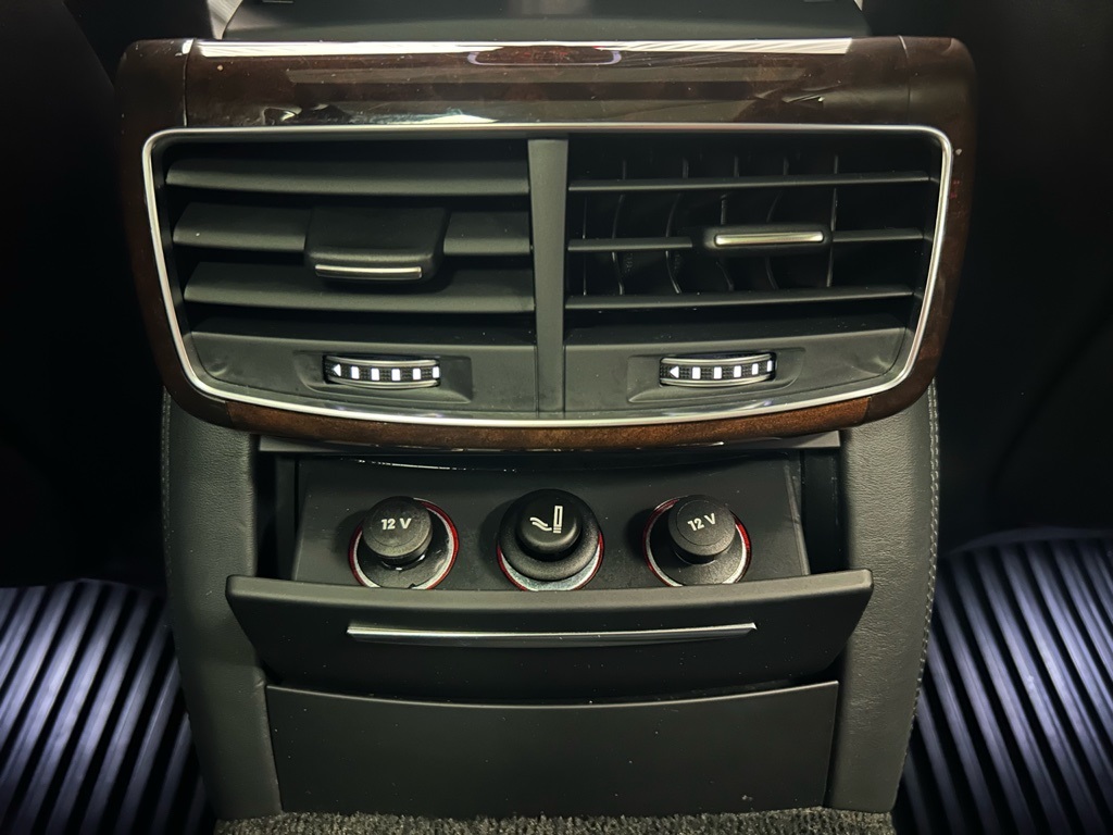 used 2015 Audi A8 car, priced at $13,853