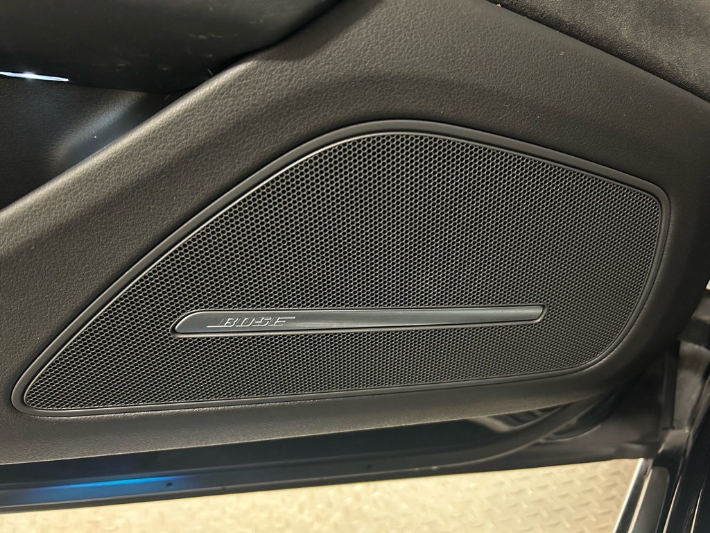 used 2015 Audi A8 car, priced at $13,853