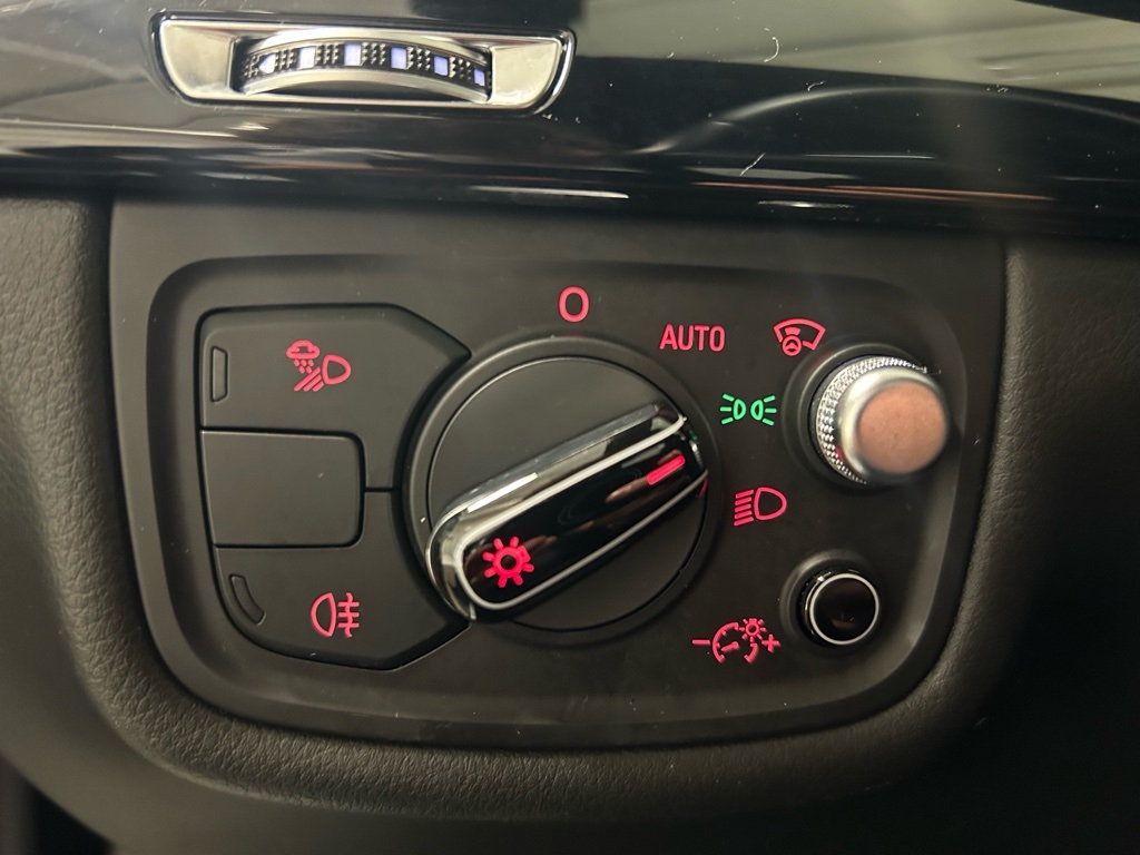 used 2015 Audi A8 car, priced at $13,853