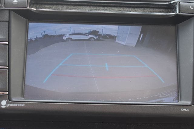 Used 2015 Toyota RAV4 SUV