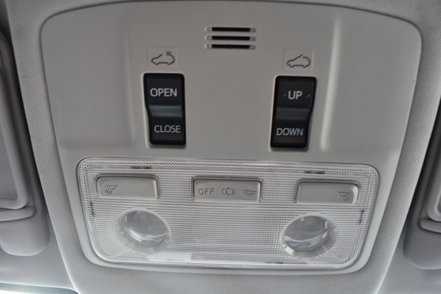 Used 2015 Toyota RAV4 SUV