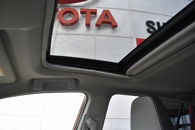 Used 2015 Toyota RAV4 SUV