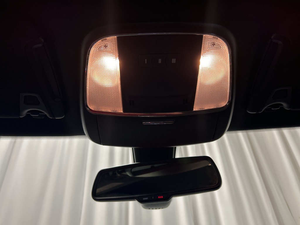 used 2023 Dodge Charger car, priced at $21,792