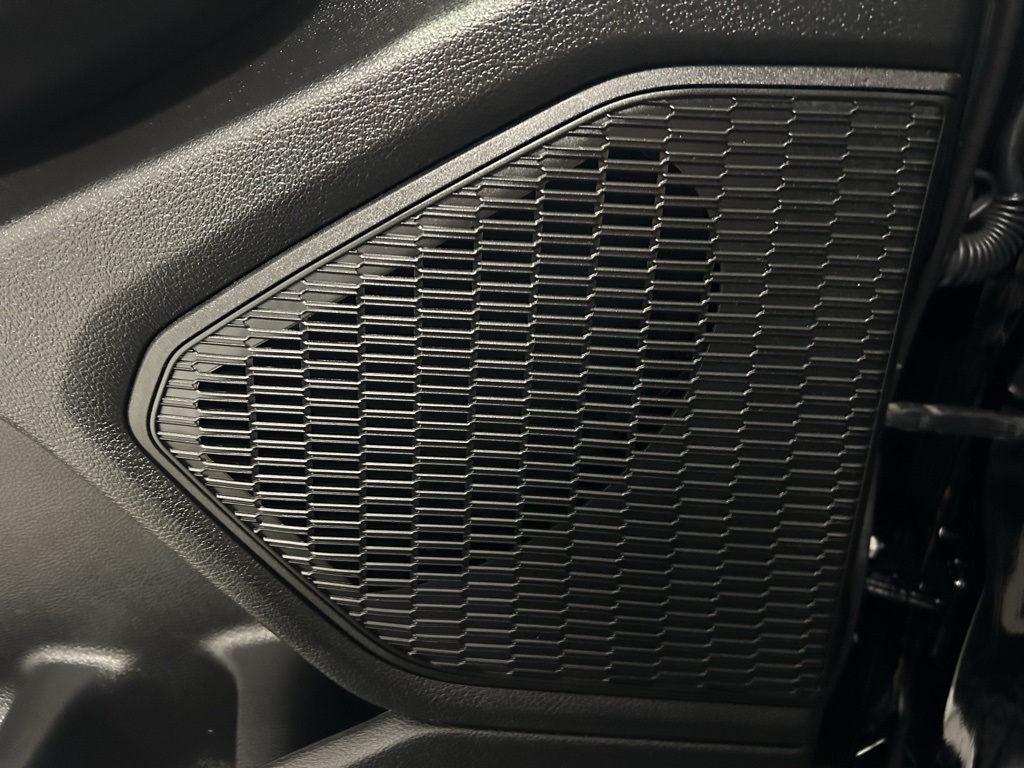 used 2024 Jeep Grand Cherokee car, priced at $33,846